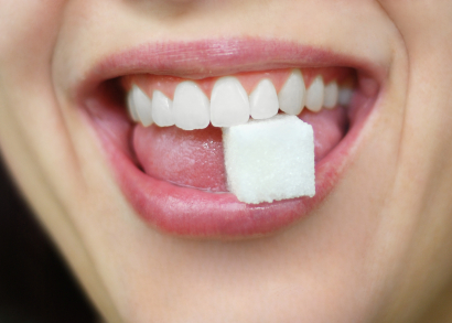 &nbsp;Sucrose In Pregnancy- Is It Safe?
